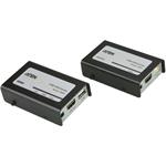 Aten HDMI + USB Extender do 60m VE-803