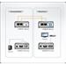 ATEN HDMI + USB Extender do 60m VE-812