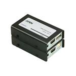 ATEN HDMI + USB Extender do 60m VE-812