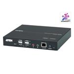 Aten KA-8278 Konzolová stanice KVM over IP 1xHDB15/1xHDMI KA8278-AX-G