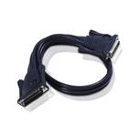 ATEN kaskádovací kabel 3m pro KVM CS1004, CS1008, CS1016 2L-1703