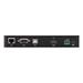 ATEN KE-8900ST Slim HDMI KVM over IP Extender (Transmitter) KE8900ST-AX-G