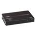 ATEN KE-8900ST Slim HDMI KVM over IP Extender (Transmitter) KE8900ST-AX-G