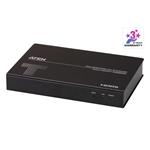 ATEN KE-8900ST Slim HDMI KVM over IP Extender (Transmitter) KE8900ST-AX-G