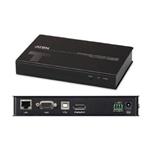 ATEN KE-9900ST Slim DisplayPort KVM over IP Extender (Transmitter) KE9900ST-AX-G