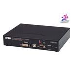 ATEN KE6910T DVI Dual Link KVM over IP Extender (Transmitter) KE6910T-AX-G