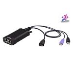 ATEN KG8950T-AX USB 4K HDMI KVM DigiProcessor