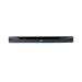 ATEN KN1108VA-AX-G 1-Local/1-Remote Access 8-Port Cat 5 KVM over IP Switch (1920 x 1200)