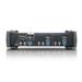 ATEN KVM switch CS-1922, 2-Port USB 3.0 4K DisplayPort (4K,USB 3.1 Gen 1) CS1922-AT-G