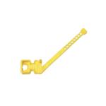 Aten LockPro - HDMI Cable Lock (10pcs per set) 2X-EA12