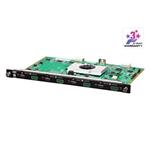 ATEN Matrix modul 4x HDMI, 4K, výstup - VM8824 VM8824-AT