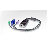 ATEN modul CPU PS/2 pro KH-1508/1516/2508/2516 KA-9520