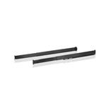 Aten Mounting Kit for VM1600 (Long 68-105 cm) 2X-027G