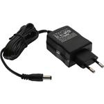 ATEN Náhradní napájecí adaptér DC 5.3V 2.4A 0AD6-1605-24EG