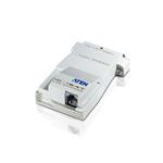 ATEN Non-Powered / High Speed Parallel Data Extender IC164-AT