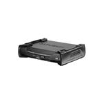 ATEN PS/2-USB Virtual Media Console Module KA7240S-AX-G