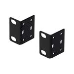 ATEN Rack Mounting Kit 2X-043G