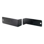 Aten Rack Mounting Kit 2X-049G