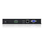 ATEN receiver modul audio/video po CAT5 VE-500R