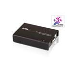 ATEN Slim USB DVI-D Single Display KVM over IP Transmitter KE6900ST-AX-G