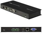 ATEN transmitter modul audio/video po CAT5 VE-500T