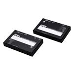 ATEN True 4K HDMI HDBaseT-Lite Extender VE1830-AT-G