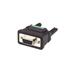 ATEN UC485 USB to RS-422/485 Adapter UC485-AT