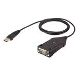 ATEN UC485 USB to RS-422/485 Adapter UC485-AT