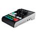 ATEN UC8000 Podcast AI Audio Mixer | MicLIVE™ 6-CH UC8000-AT