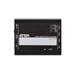ATEN UCE33100 4portový USB 3.2 Gen 1 Cat 6A extender (do 100 m) UCE33100-AT-B