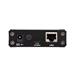 ATEN UCE33100 4portový USB 3.2 Gen 1 Cat 6A extender (do 100 m) UCE33100-AT-B