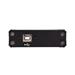 ATEN UCE33100 4portový USB 3.2 Gen 1 Cat 6A extender (do 100 m) UCE33100-AT-B