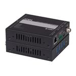 ATEN UCE33100 4portový USB 3.2 Gen 1 Cat 6A extender (do 100 m) UCE33100-AT-B