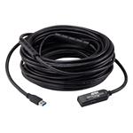 Aten UE332C-AT-G 20 M USB 3.2 Gen1 Extender kabel USB-A na USB-C