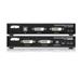 ATEN USB DVI Dual View HDBaseT 2.0 KVM Extender CE624-AT-G
