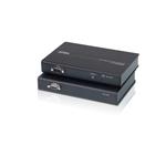 ATEN USB DVI HDBaseT 2.0 KVM Extender CE620-AT-G