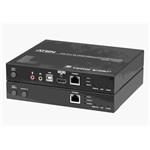 ATEN USB True 4K HDMI HDBaseT3.0 KVM Extender CE840-AT-G