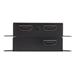 Aten VE1821-AT-G 4K HDMI Cat 6 Extender