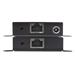 Aten VE1821-AT-G 4K HDMI Cat 6 Extender