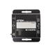 Aten VE1821-AT-G 4K HDMI Cat 6 Extender