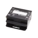 Aten VE1821-AT-G 4K HDMI Cat 6 Extender