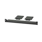 Aten Video Extender Rack Mount Kit VE-RMK1U