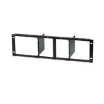 Aten Video Extender Rack Mount Kit VE-RMK3U