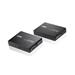 ATEN Video extender VGA po Cat5 150m, až 1920x1200 VE-150A