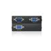 ATEN Video extender VGA po Cat5 150m, až 1920x1200 VE-150A