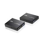 ATEN Video extender VGA po Cat5 150m, až 1920x1200 VE-150A