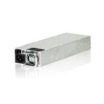 Aten VM1600 Power Module VM-PWR400-G