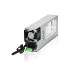 Aten VM3200 Power Module (800W) VM-PWR800-G
