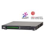 ATEN VM6809H-AT-G 8x9 4K HDMI Matrix Switch with Scaler