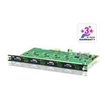 ATEN VM7104-AT 4-Port VGA Input Board